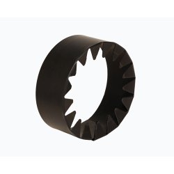 Coilbeskyttelse i blgeplast - Dipack