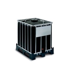 Palletanke / vskecontainer - Olicon SL