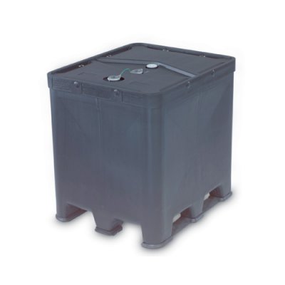 Palletanke / vskecontainer - Olicon TR-GR