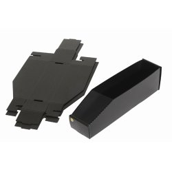 Lagerske i blgeplast - Dipack