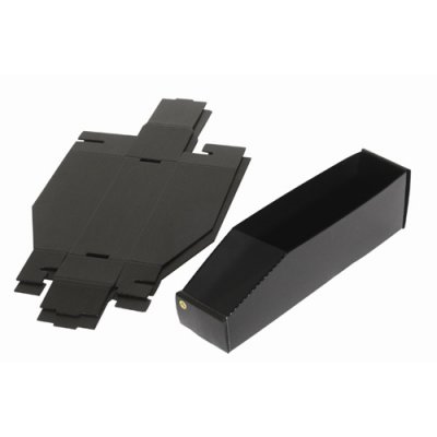 Lagerske i blgeplast - Dipack