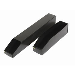 Lagerske i blgeplast - Dipack