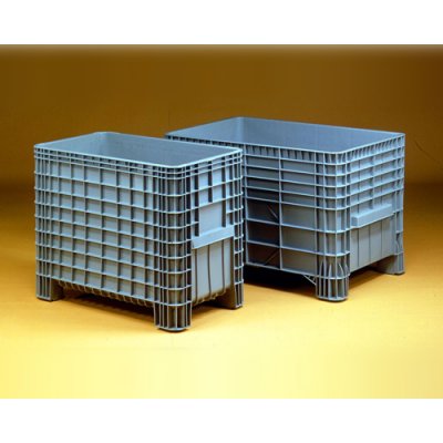 Pallekar - Olicon SCL