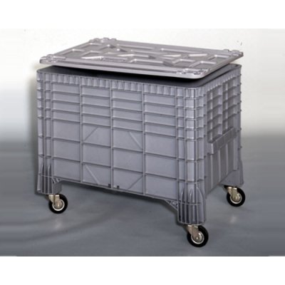 Pallekar - Olicon SCL