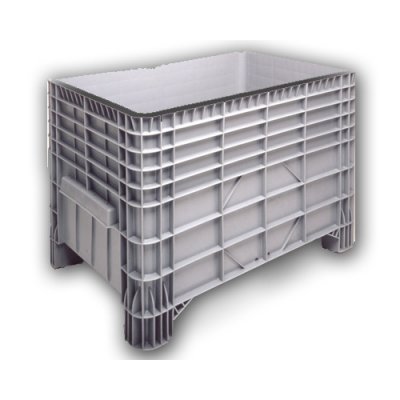 Pallekar - Olicon SCL