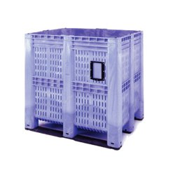 Pallekar 1400 L - Olicon SB
