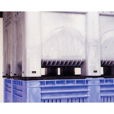 Pallekar 1400 L - Olicon SB