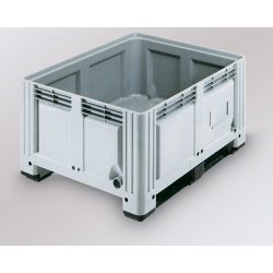 Pallekar - Olicon SC