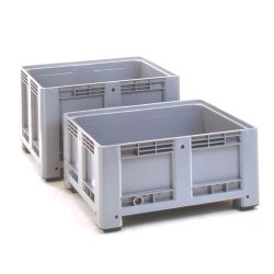 Pallekar - Olicon SC