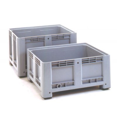 Pallekar - Olicon SC