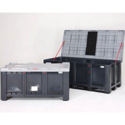 Pallekar - Olicon SC