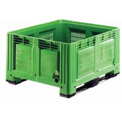 Pallekar - Olicon SC