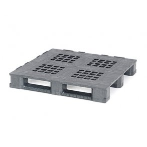 Containerpaller  Thorpal