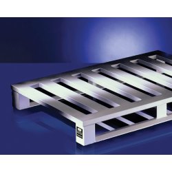 Hygiejneplastpalle - Olicon