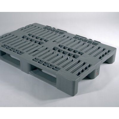 Hygiejneplastpalle - Olicon