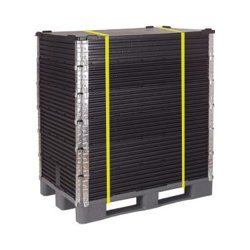 Pallerammer Hyframe® PF