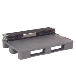 Pallerammer Hyframe® PF