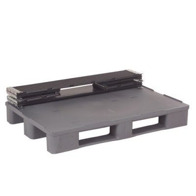 Pallerammer Hyframe PF