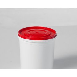 Plasthinkar - Dican Premium