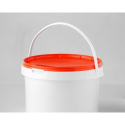 Plasthinkar - Dican Premium