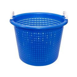 Plastkorg - Dican PP 