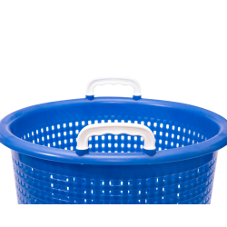 Plastkorg - Dican PP 