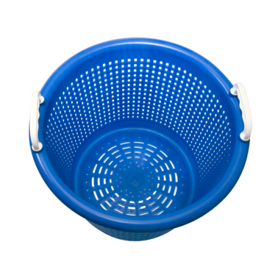 Plastkorg - Dican PP 