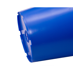 Plasthinkar - Dican PP