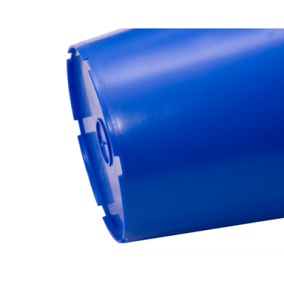 Plasthinkar - Dican PP