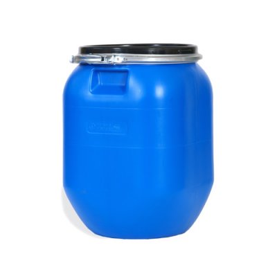 Lgfade i plast - Protec QP