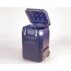 Servicebox - Protec PR