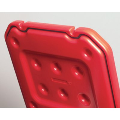 Servicebox - Protec PR