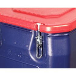 Servicebox - Protec PR