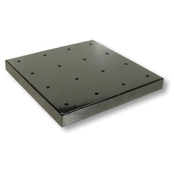 Spildgulv - Protec P