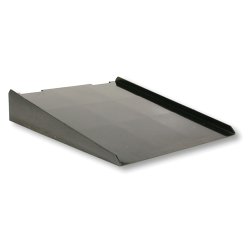 Spildgulv - Protec P