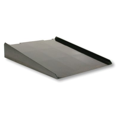 Spildgulv - Protec P