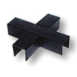 Spildgulv - Protec P