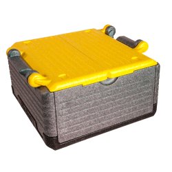  Termolda - Thermoli Flip-box 
