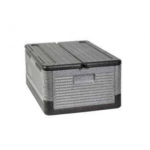 Termolda - Thermoli Flip-box Universal