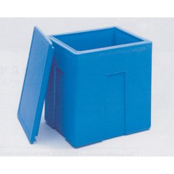 Termoboks - Thermoli CM