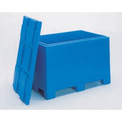 Termoboks - Thermoli CM