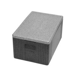 Termokasse - Thermoli Basta