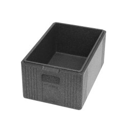 Termokasse - Thermoli Basta