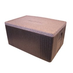 Termokasse - Thermoli Basta