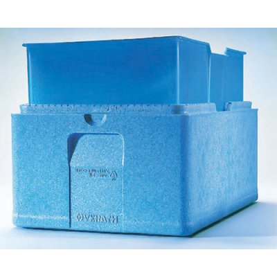 Termolda Thermoli Delta