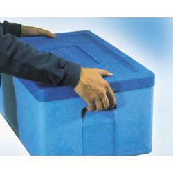 Termolda Thermoli Delta