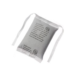 Trreposer med trremiddel - Kindry