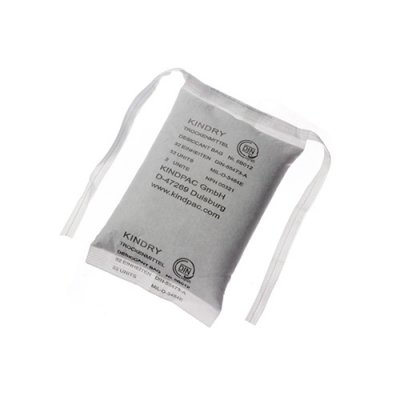 Trreposer med trremiddel - Kindry