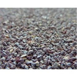 Trreposer med trremiddel - Kindry