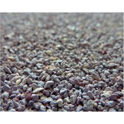 Trreposer med trremiddel - Kindry